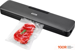 Вакуумный упаковщик Kitfort KT-1527 (18019)