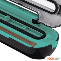 Вакуумный упаковщик Kitfort KT-1522-3 (18010)