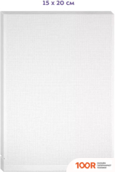 Вакуумный упаковщик Kitfort KT-1522-3 (18010)