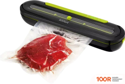 Вакуумный упаковщик Kitfort KT-1522-2 (18009)