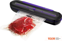 Вакуумный упаковщик Kitfort KT-1522-1 (18008)