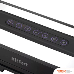 Вакуумный упаковщик Kitfort KT-1520 (18006)