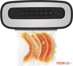 Вакуумный упаковщик Kitfort KT-1520 (18006)