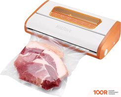 Вакуумный упаковщик Kitfort KT-1518-1 (18002)