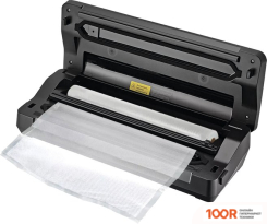 Вакуумный упаковщик Kitfort KT-1517 (18001)