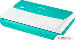 Вакуумный упаковщик Kitfort KT-1512-3 (17995)