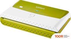 Вакуумный упаковщик Kitfort KT-1512-2 (17994)