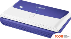 Вакуумный упаковщик Kitfort KT-1512-1 (17993)