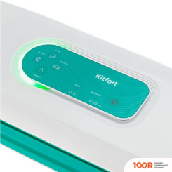 Вакуумный упаковщик Kitfort KT-1511-3 (17992)