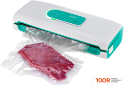 Вакуумный упаковщик Kitfort KT-1511-3 (17992)