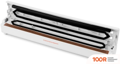 Вакуумный упаковщик Kitfort KT-1506 (17984)