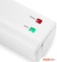 Вакуумный упаковщик Kitfort KT-1506 (17984)