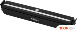 Вакуумный упаковщик Kitfort KT-1505-1 (17982)