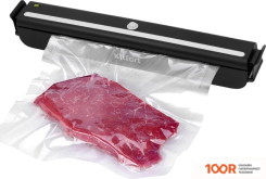 Вакуумный упаковщик Kitfort KT-1505-1 (17982)