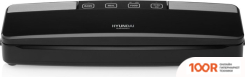 Вакуумный упаковщик Hyundai VS100 (ЧЕРНЫЙ) (17979)