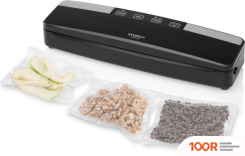 Вакуумный упаковщик Hyundai VS100 (ЧЕРНЫЙ) (17979)