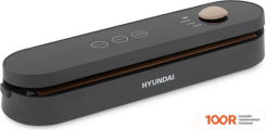 Вакуумный упаковщик Hyundai HY-VA3003 (17978)