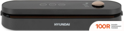 Вакуумный упаковщик Hyundai HY-VA3003 (17978)