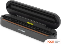 Вакуумный упаковщик Hyundai HY-VA3003 (17978)