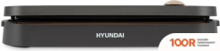 Вакуумный упаковщик Hyundai HY-VA3003 (17978)