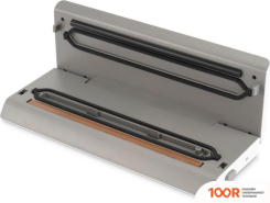 Вакуумный упаковщик Hyundai HY-VA2002 (17977)