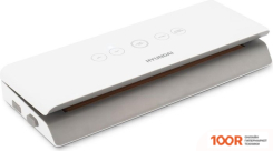 Вакуумный упаковщик Hyundai HY-VA2002 (17977)