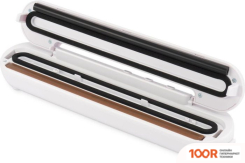 Вакуумный упаковщик Hyundai HY-VA1001 (17976)