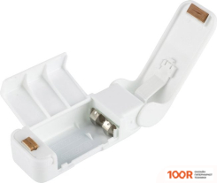 Вакуумный упаковщик HomeStar HS-2038 (17973)