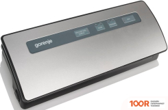 Вакуумный упаковщик Gorenje VS120E (17971)