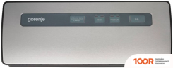 Вакуумный упаковщик Gorenje VS120E (17971)