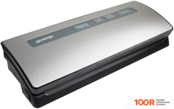 Вакуумный упаковщик Gorenje VS120E (17971)