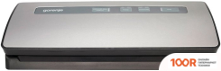 Вакуумный упаковщик Gorenje VS120E (17971)