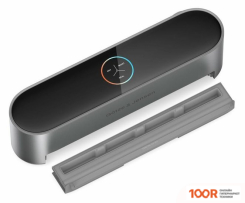 Вакуумный упаковщик Goetze & Jensen SV800 (17969)