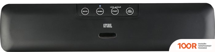 Вакуумный упаковщик GFgril GF-VS15 (17966)