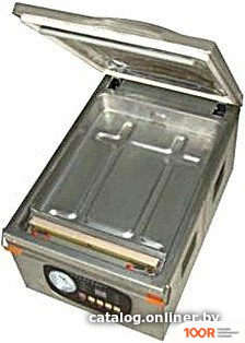 Вакуумный упаковщик Gastrorag TVS-DZ-260 (17964)