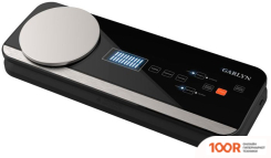 Вакуумный упаковщик Garlyn V-800 (17962)