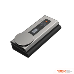 Вакуумный упаковщик Garlyn V-600 (17961)