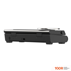 Вакуумный упаковщик Garlyn V-600 (17961)