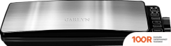 Вакуумный упаковщик Garlyn V-400 (17960)