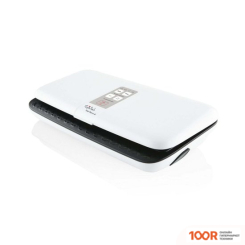 Вакуумный упаковщик Gallet NARBONNE MSV 250 (17959)