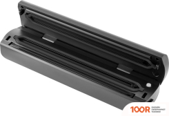 Вакуумный упаковщик Galaxy Line GL2721 (17958)