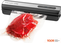 Вакуумный упаковщик Galaxy Line GL2721 (17958)