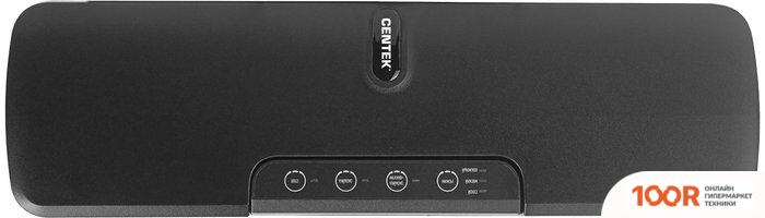 Вакуумный упаковщик CENTEK CT-7032 (17943)