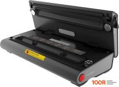 Вакуумный упаковщик Catler VS 8010 (17936)