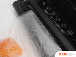 Вакуумный упаковщик Catler VS 8010 (17936)