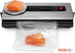 Вакуумный упаковщик Catler VS 8010 (17936)