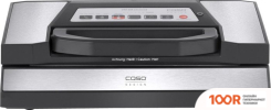 Вакуумный упаковщик CASO VRH 690 ADVANCED (17934)