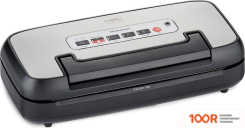 Вакуумный упаковщик CASO VRH 590 (17933)