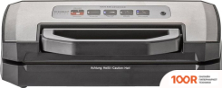 Вакуумный упаковщик CASO VRH 490 ADVANCED (17932)