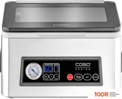 Вакуумный упаковщик CASO VACUCHEF 50 (17923)